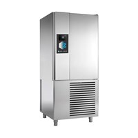 Tủ làm lạnh nhanh SinofCold MXE14.50