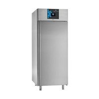 Tủ đông SinofCold AC901B (19 khay)