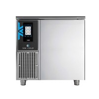 Tủ làm lạnh nhanh SinofCold FT5.12C (5 khay)