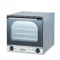 Lò nướng đối lưu Kolner EB-1A