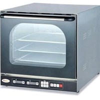 Lò nướng đối lưu Kolner EB-1AE