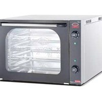 Lò nướng đối lưu điện Kolner EB-1AL