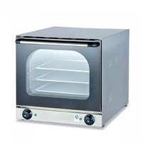 Lò nướng đối lưu điện Kolner EB-1AM