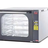 Lò nướng đối lưu điện Kolner EB-1C