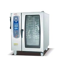 Lò nướng điện kết hợp (đa chức năng) Kolner EOA-101-AC