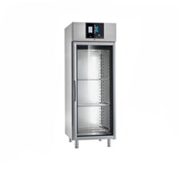 Tủ ủ bột SinofCold FLFT701BV