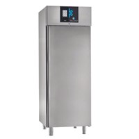 Tủ ủ bột SinofCold FLFT701N