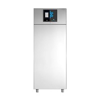 Tủ ủ bột SinofCold FLFT901B