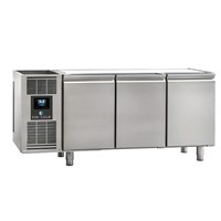 Bàn mát 3 cánh SinofCold MR3P EN 4.6