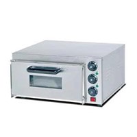 Lò nướng bánh pizza điện Kolner EB-1M