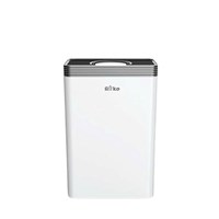 Máy Lọc Không Khí Airko AK25M-R