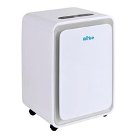 Máy hút ẩm Airko Hàn Quốc AKR-12ECE