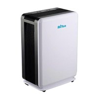 Máy hút ẩm Airko Hàn Quốc AKR-25CAE