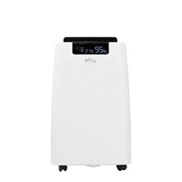 Máy Hút Ẩm Dorosin Airko ER-650E (50 Lít/ Ngày)