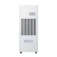 Máy Hút Ẩm Công Nghiệp Dorosin Airko DP-5S