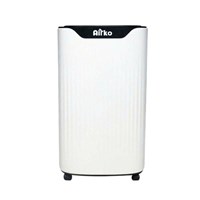 Máy hút ẩm Airko ER-614 (14 lít/ngày)