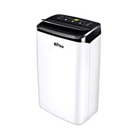 Máy hút ẩm Dorosin Airko ER-618C (18 lít/ngày)