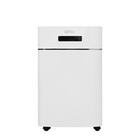 Máy Hút Ẩm Dorosin Airko ER-630E (30 Lít/ Ngày)