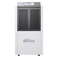 Máy Hút Ẩm Công Nghiệp Dorosin Airko ERS-8130L