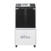 Máy Hút Ẩm Dorosin Airko ERS-8150L