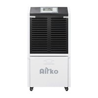 Máy Hút Ẩm Công Nghiệp Dorosin Airko ERS-890L