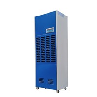 Máy hút ẩm Olmas OS-180