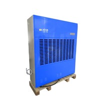 Máy Hút Ẩm Công Nghiệp Olmas OS-720