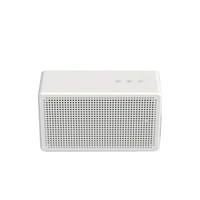 Máy Lọc Không Khí Mini Airko WP-AU12L