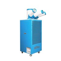 Máy lạnh di động công nghiệp Airko DAKC-65
