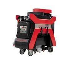 Máy Hút Bụi Bê Tông CONGLORY CD-756B