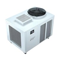 Máy lạnh di động công nghiệp Airko DAKC-130