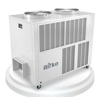 Máy lạnh di động công nghiệp Dorosin Airko DAKC-250