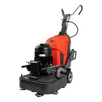 Máy mài nền bê tông XingYi GX718 