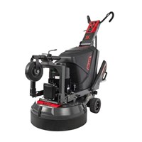 Máy mài nền bê tông XingYi GX820