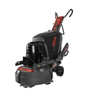 Máy mài nền bê tông XingYi GX858