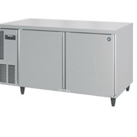 Bàn mát 2 cánh Hoshizaki RT-158MA-S