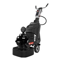 Máy mài nền bê tông XingYi GX500