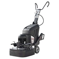 Máy mài nền bê tông XingYi GX65