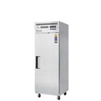 Tủ mát đứng 1 cánh inox Everestref B058-1ROOS-E