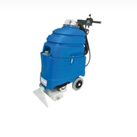 Máy giặt thảm liên hợp CHARIS-ONE