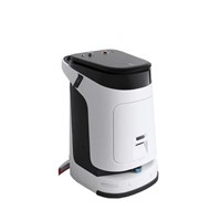 Robot Lau Sàn Ecovacs DEEBOT PRO M1