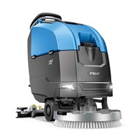 Máy Chà Sàn Liên Hợp Fimap EMX