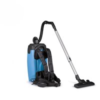 Máy Hút Bụi Đeo Lưng Fimap FV9+