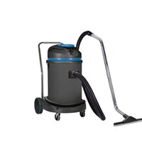 Máy Hút Bụi Khô, Ướt FV P65.3 WDM S