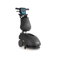 Máy Chà Sàn Liên Hợp Fimap GENIE E