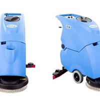 Máy Chà Sàn Liên Hợp GADLEE GT50