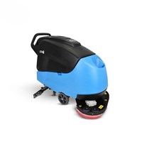 Máy Chà Sàn Liên Hợp GADLEE GT85