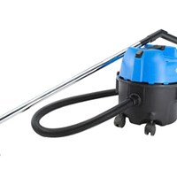 Máy Hút Bụi Khô GADLEE GTV-10D