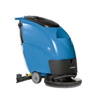 Máy Chà Sàn Liên Hợp Fimap MY50