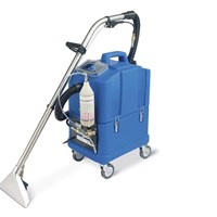 Máy Giặt Thảm Phun Hút SABRINA-MAXI